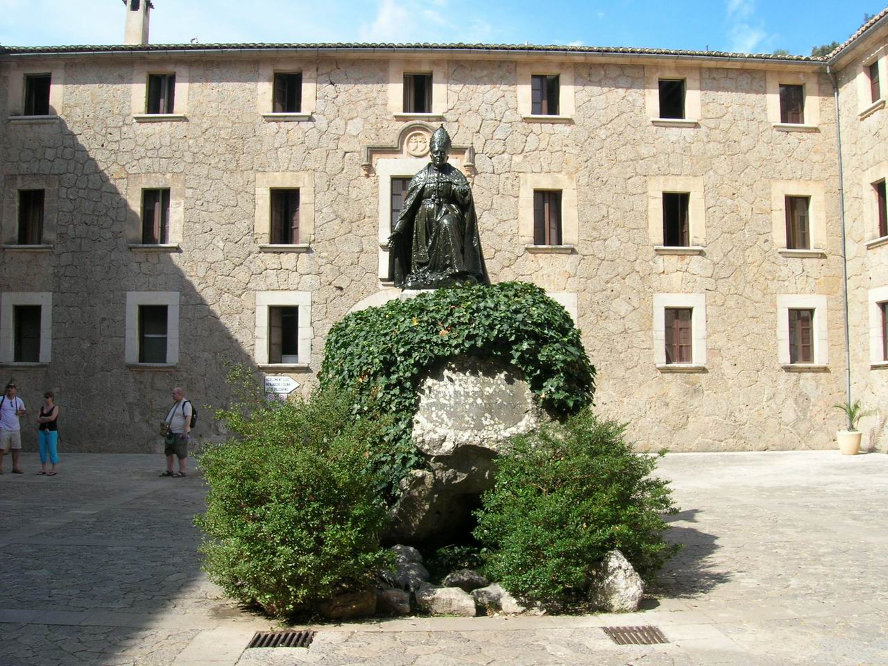Lluc